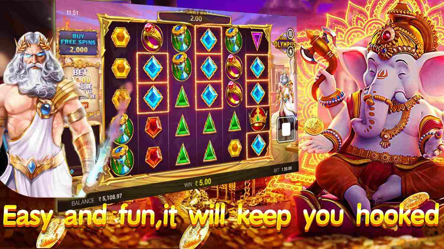 Imagem da captura de tela