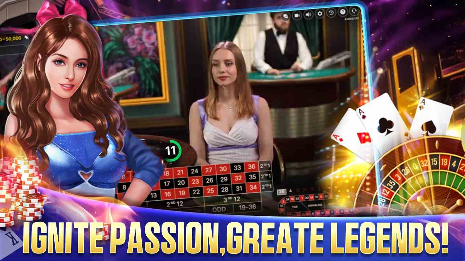 Imagem da captura de tela