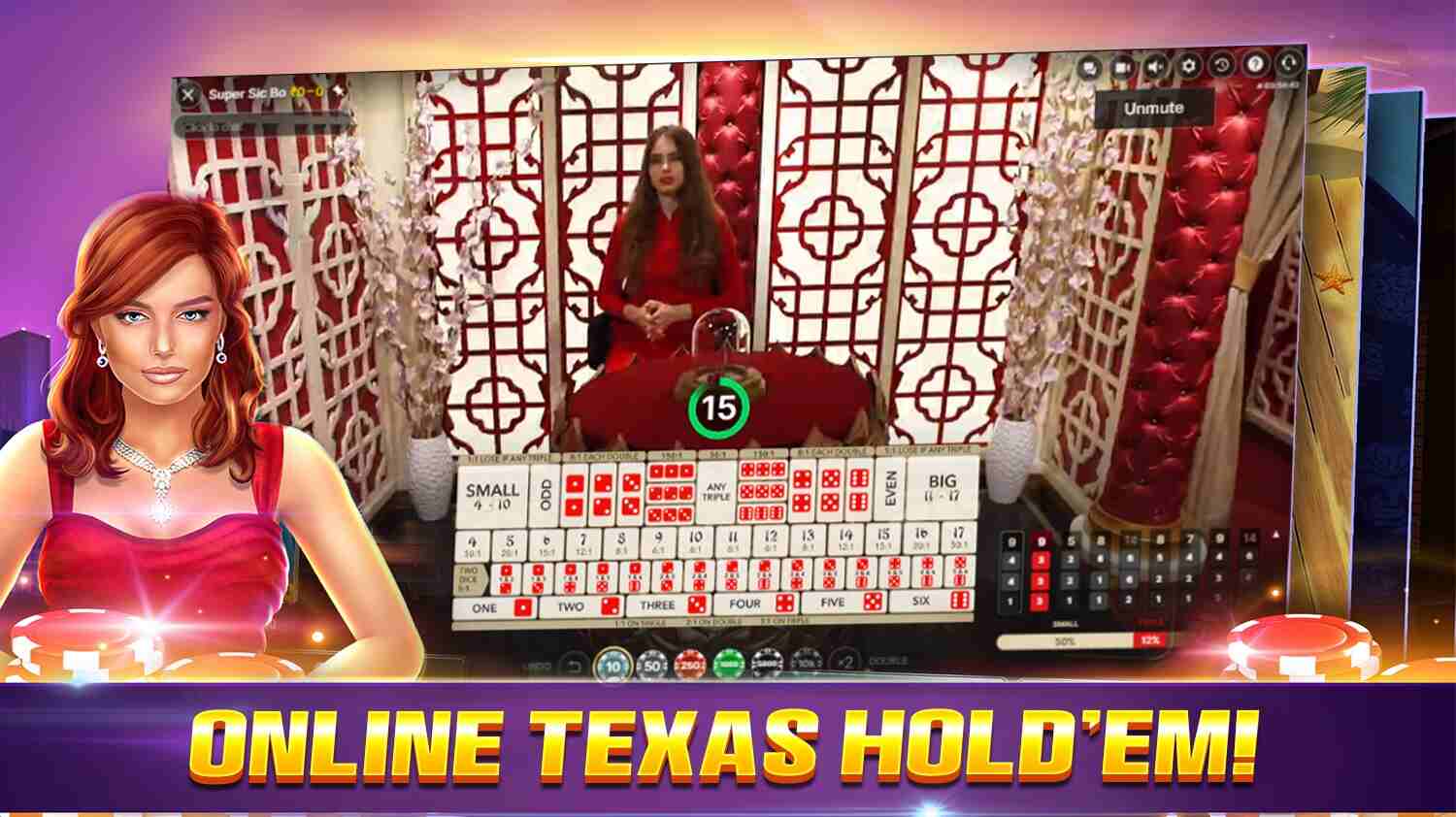 Imagem da captura de tela