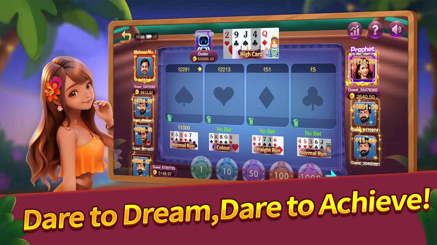 Imagem da captura de tela