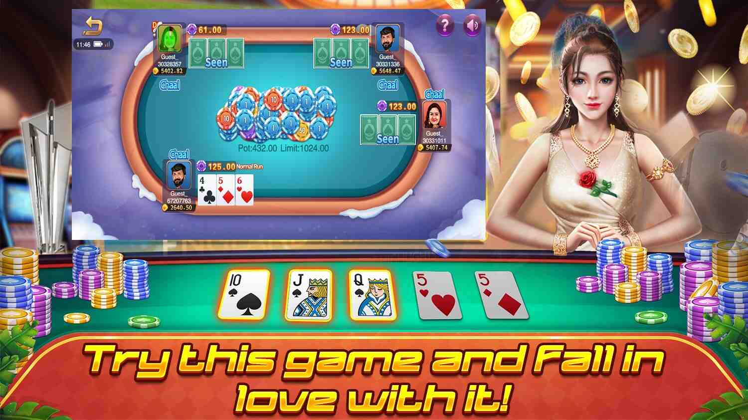 Imagem da captura de tela